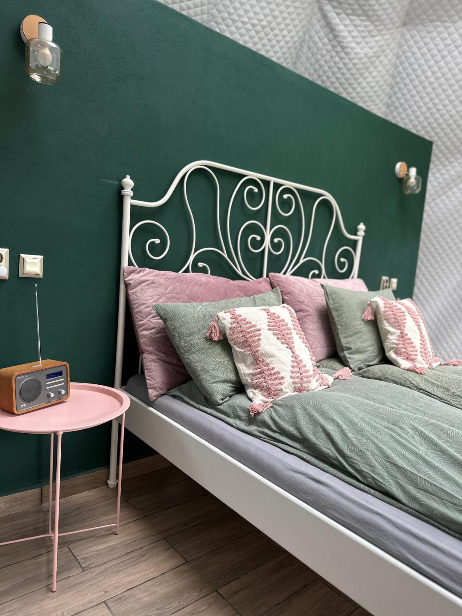 The Frog Glamping Hotel โฮเรซู ภายนอก รูปภาพ
